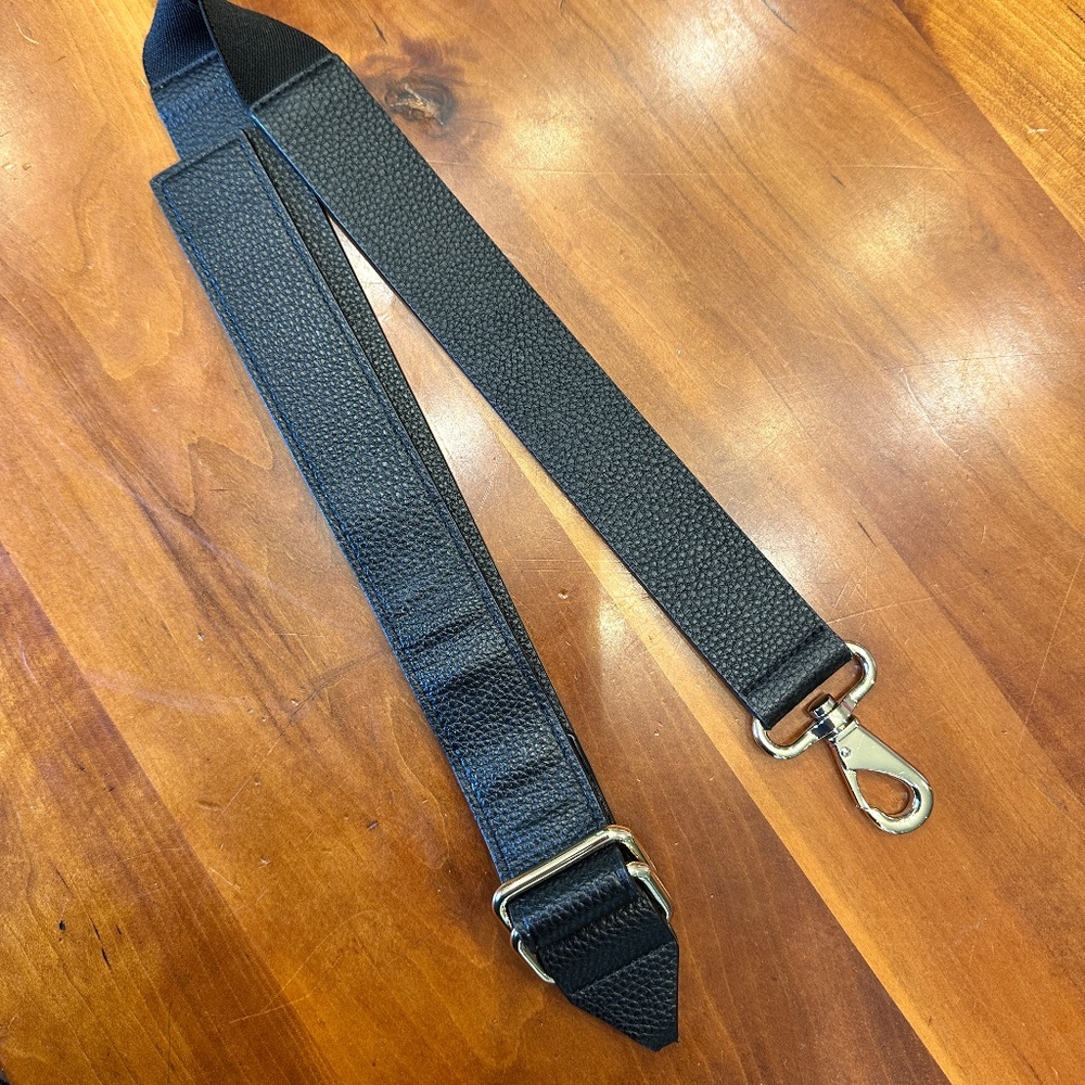BCBGMax Adjustable Belt